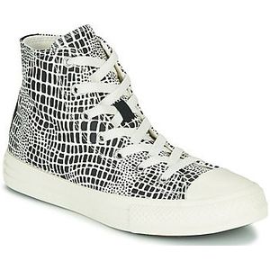 Converse  CHUCK TAYLOR ALL STAR DIGITAL DAZE HI  Sneakers  kind Zwart