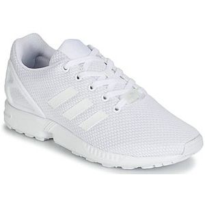 Adidas zx 5000 dames wit new arrivals