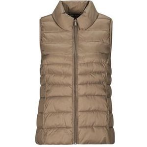 Only  ONLNEWCLAIRE  jassen  dames Beige