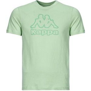 T-shirt Kappa Cremy