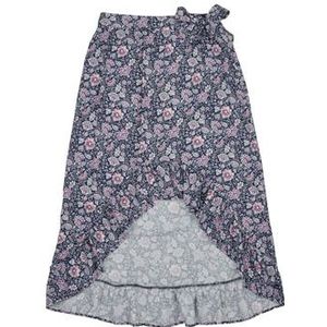 Ikks  XW27002  Rokken  kind Blauw