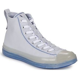 Converse  CHUCK TAYLOR ALL STAR CX EXPLORE RETRO SPORT-RETRO SPORT BLOCK  Sneakers  heren Grijs