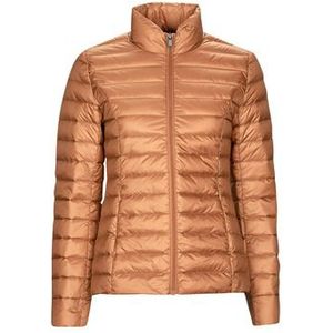 JOTT  CHA  jassen  dames Bruin