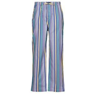 Polo Ralph Lauren  PJ PANT-SLEEP-BOTTOM  Pyjama's / nachthemden dames Multicolour
