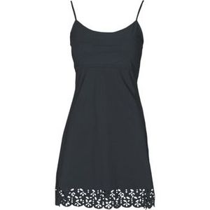 Banana Moon  ALZETTE  Jurken dames Zwart