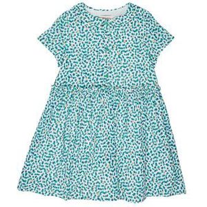 Catimini  ELLA  Jurken kind Multicolour