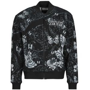 Versace Jeans Couture  79GAI30C  Jassen  heren Multicolour