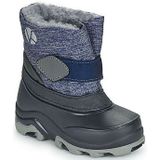 Kimberfeel Nemo Sneeuwlaarzen