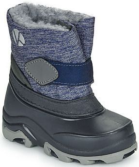 Kimberfeel Nemo Sneeuwlaarzen