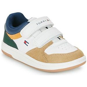 Tommy Hilfiger  SKYLER  Sneakers  kind Multicolour