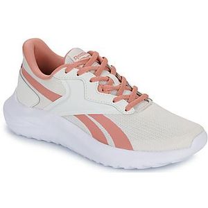 Reebok Sport  ENERGEN LUX  Sportschoenen  dames Beige