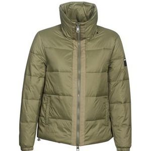 Replay  YAMINE  jassen  dames Kaki