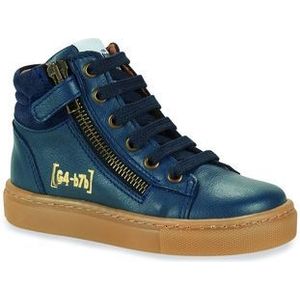 GBB  KANTER  Sneakers  kind Marine
