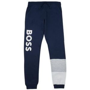 BOSS  J24828-849-J  broeken  kind Multicolour