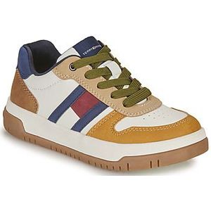 Tommy Hilfiger  T3X9-33118-1269A330  Sneakers  kind Multicolour