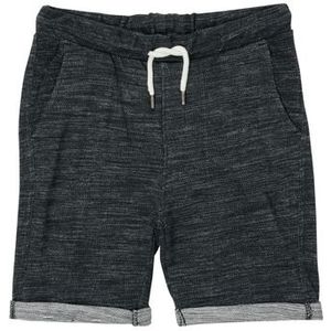 Deeluxe  PAGIS  Broeken  kind Zwart