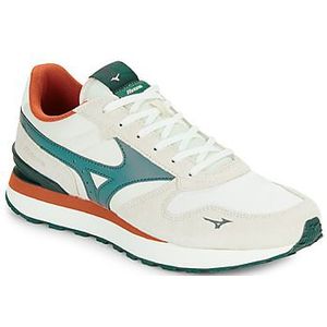 Mizuno  RB87  Sneakers  heren Wit