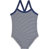 Petit Bateau - MADOC - Badpakken - Blauw