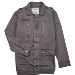 Zadig &amp; Voltaire  X26068-039-J  Jassen  kind Kaki