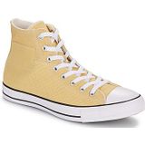 Converse  CHUCK TAYLOR ALL STAR CANVAS  JACQUARD  Sneakers  heren Beige