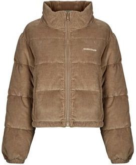 Guess - W5Bl 17W2061 - Puffer Jacket - Beige - Dames