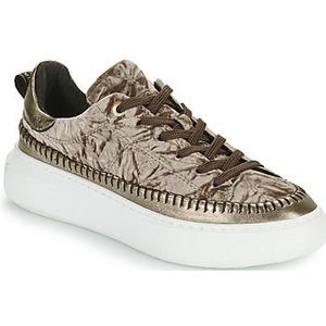 JB Martin  FLEUR  Sneakers  dames Beige