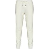 POLO RALPH LAUREN - Sportbroek - Beige - Katoen