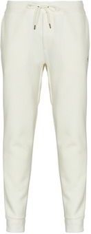 POLO RALPH LAUREN - Sportbroek - Beige - Katoen