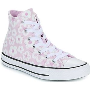 Converse  CHUCK TAYLOR ALL STAR  Sneakers  kind Wit