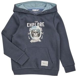 Name it  NKMNUMBE SWE WH BRU PS  Truien  kind Marine