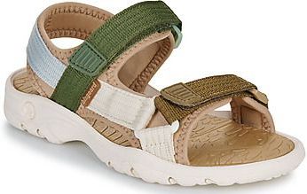 Bisgaard Sandalen - Nico - Bos - Bisgaard - 22 - Sandalen