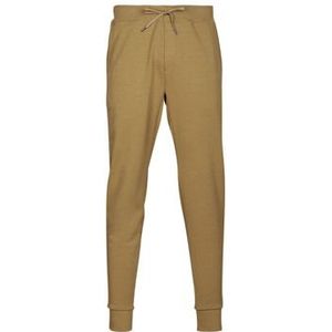 Polo Ralph Lauren  JOGGERPANTM2-ATHLETIC  broeken  heren Beige