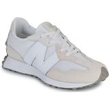New Balance 327 - Sportschoenen