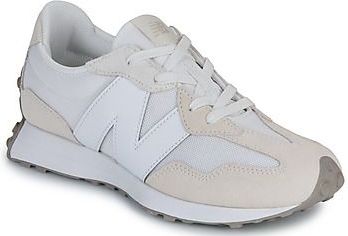 New Balance 327 - Sportschoenen