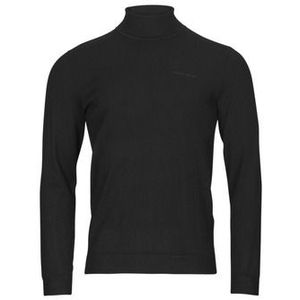 Teddy Smith  MARICK  Truien  heren Zwart