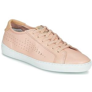 PLDM by Palladium  NARCOTIC  Sneakers  dames Roze