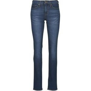 Levi's - 312 Shaping Slim Fit - Spijkerbroek