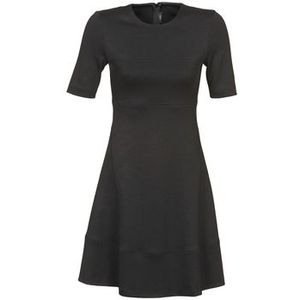 Joseph  BOOM  Jurken dames Zwart