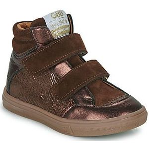 GBB  LUCELLA  Sneakers  kind Bruin