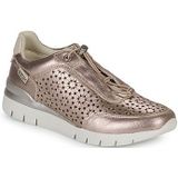 Pikolinos - CANTABRIA - Lage Sneakers - Goud