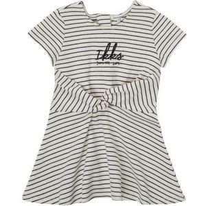 Ikks  EBAUCHAGO  Jurken kind Multicolour