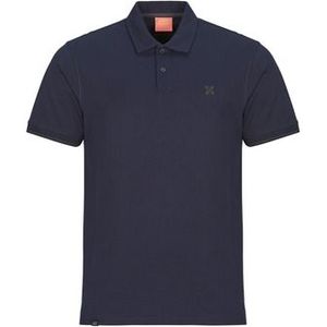 Oxbow  R1TIMELESS  Shirts  heren Marine