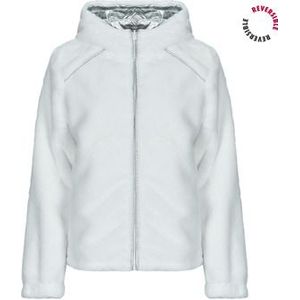 JOTT  ZORA  jassen  dames Wit