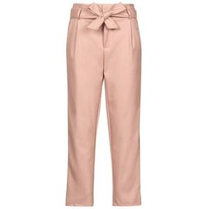 Betty London  MAUDINE  Broeken  dames Roze