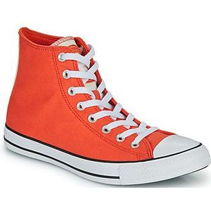 Converse  CHUCK TAYLOR ALL STAR LETTERMAN  Sneakers  heren Rood