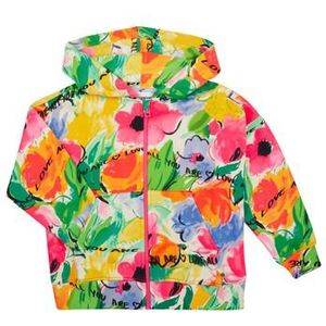 Desigual  SWEAR_EVA  Truien  kind Multicolour