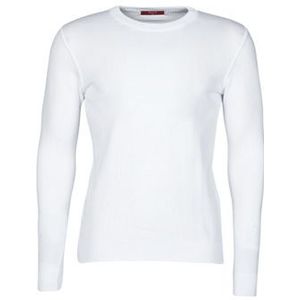 BOTD  OLDMAN  Truien  heren Wit