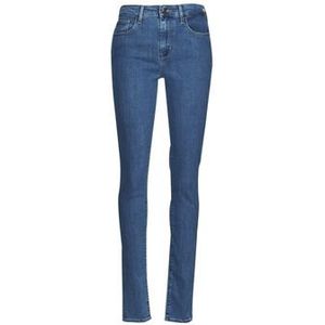 Peppy foam low rise coated skinny jeans - supertrash - Broeken kopen? Ruime  keus, laagste prijs | beslist.nl