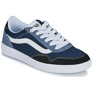 Vans  UA Cruze Too CC  Sneakers  dames Marine