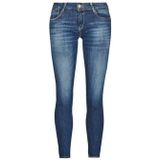 Le Temps des cerises - Yipsi N°2 - Slim Fit 7/8e Jeans - Dames
